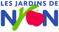 Les Jardins de Nyon
