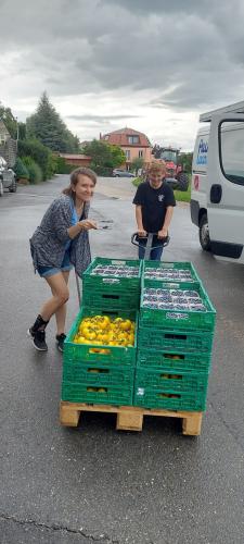 20210708_134931 20210708_134931