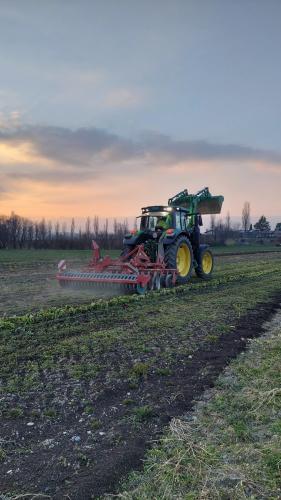 20230304_180249 20230304_180249